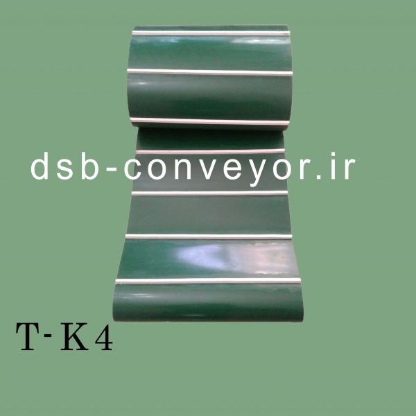 درنا صنعت