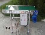 نوار نقاله مدل PF4 - تصویر 3