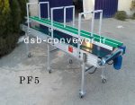 نوار نقاله مدل PF5